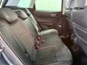 USED 2019 69 SKODA KAROQ 1.6 TDI SE L SUV 5dr Diesel DSG Euro 6 (s/s) (115 ps) Fresh Service | X7 Services