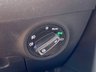 USED 2019 69 SKODA KAROQ 1.6 TDI SE L SUV 5dr Diesel DSG Euro 6 (s/s) (115 ps) Fresh Service | X7 Services