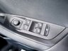USED 2019 69 SKODA KAROQ 1.6 TDI SE L SUV 5dr Diesel DSG Euro 6 (s/s) (115 ps) Fresh Service | X7 Services
