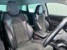 USED 2019 69 SKODA KAROQ 1.6 TDI SE L SUV 5dr Diesel DSG Euro 6 (s/s) (115 ps) Fresh Service | X7 Services