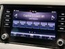 USED 2019 69 SKODA KAROQ 1.6 TDI SE L SUV 5dr Diesel DSG Euro 6 (s/s) (115 ps) Fresh Service | X7 Services