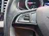 USED 2019 69 SKODA KAROQ 1.6 TDI SE L SUV 5dr Diesel DSG Euro 6 (s/s) (115 ps) Fresh Service | X7 Services