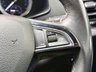 USED 2019 69 SKODA KAROQ 1.6 TDI SE L SUV 5dr Diesel DSG Euro 6 (s/s) (115 ps) Fresh Service | X7 Services