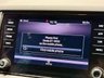USED 2019 69 SKODA KAROQ 1.6 TDI SE L SUV 5dr Diesel DSG Euro 6 (s/s) (115 ps) Fresh Service | X7 Services