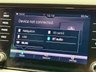 USED 2019 69 SKODA KAROQ 1.6 TDI SE L SUV 5dr Diesel DSG Euro 6 (s/s) (115 ps) Fresh Service | X7 Services