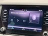 USED 2019 69 SKODA KAROQ 1.6 TDI SE L SUV 5dr Diesel DSG Euro 6 (s/s) (115 ps) Fresh Service | X7 Services