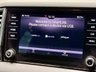 USED 2019 69 SKODA KAROQ 1.6 TDI SE L SUV 5dr Diesel DSG Euro 6 (s/s) (115 ps) Fresh Service | X7 Services