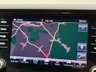 USED 2019 69 SKODA KAROQ 1.6 TDI SE L SUV 5dr Diesel DSG Euro 6 (s/s) (115 ps) Fresh Service | X7 Services