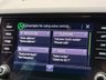 USED 2019 69 SKODA KAROQ 1.6 TDI SE L SUV 5dr Diesel DSG Euro 6 (s/s) (115 ps) Fresh Service | X7 Services