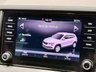 USED 2019 69 SKODA KAROQ 1.6 TDI SE L SUV 5dr Diesel DSG Euro 6 (s/s) (115 ps) Fresh Service | X7 Services