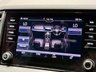 USED 2019 69 SKODA KAROQ 1.6 TDI SE L SUV 5dr Diesel DSG Euro 6 (s/s) (115 ps) Fresh Service | X7 Services