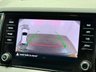 USED 2019 69 SKODA KAROQ 1.6 TDI SE L SUV 5dr Diesel DSG Euro 6 (s/s) (115 ps) Fresh Service | X7 Services