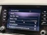 USED 2019 69 SKODA KAROQ 1.6 TDI SE L SUV 5dr Diesel DSG Euro 6 (s/s) (115 ps) Fresh Service | X7 Services