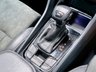 USED 2019 69 SKODA KAROQ 1.6 TDI SE L SUV 5dr Diesel DSG Euro 6 (s/s) (115 ps) Fresh Service | X7 Services
