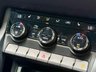 USED 2019 69 SKODA KAROQ 1.6 TDI SE L SUV 5dr Diesel DSG Euro 6 (s/s) (115 ps) Fresh Service | X7 Services