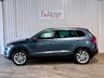USED 2019 69 SKODA KAROQ 1.6 TDI SE L SUV 5dr Diesel DSG Euro 6 (s/s) (115 ps) Fresh Service | X7 Services