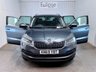 USED 2019 69 SKODA KAROQ 1.6 TDI SE L SUV 5dr Diesel DSG Euro 6 (s/s) (115 ps) Fresh Service | X7 Services