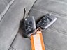 USED 2019 69 SKODA KAROQ 1.6 TDI SE L SUV 5dr Diesel DSG Euro 6 (s/s) (115 ps) Fresh Service | X7 Services