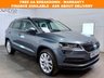 USED 2019 69 SKODA KAROQ 1.6 TDI SE L SUV 5dr Diesel DSG Euro 6 (s/s) (115 ps) Fresh Service | X7 Services