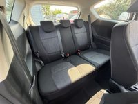 USED 2015 15 KIA PICANTO 1.0 1 Hatchback 3dr Petrol Manual Euro 5 (68 bhp) 