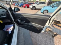 USED 2015 15 KIA PICANTO 1.0 1 Hatchback 3dr Petrol Manual Euro 5 (68 bhp) 