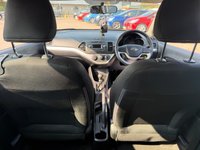 USED 2015 15 KIA PICANTO 1.0 1 Hatchback 3dr Petrol Manual Euro 5 (68 bhp) 