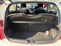 USED 2015 15 KIA PICANTO 1.0 1 Hatchback 3dr Petrol Manual Euro 5 (68 bhp) 
