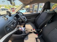 USED 2015 15 KIA PICANTO 1.0 1 Hatchback 3dr Petrol Manual Euro 5 (68 bhp) 