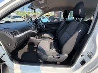 USED 2015 15 KIA PICANTO 1.0 1 Hatchback 3dr Petrol Manual Euro 5 (68 bhp) 
