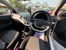 USED 2015 15 KIA PICANTO 1.0 1 Hatchback 3dr Petrol Manual Euro 5 (68 bhp) 