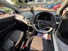 USED 2015 15 KIA PICANTO 1.0 1 Hatchback 3dr Petrol Manual Euro 5 (68 bhp) 