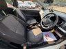 USED 2015 15 KIA PICANTO 1.0 1 Hatchback 3dr Petrol Manual Euro 5 (68 bhp) 