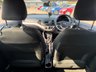 USED 2015 15 KIA PICANTO 1.0 1 Hatchback 3dr Petrol Manual Euro 5 (68 bhp) 