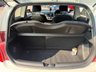USED 2015 15 KIA PICANTO 1.0 1 Hatchback 3dr Petrol Manual Euro 5 (68 bhp) 