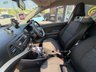 USED 2015 15 KIA PICANTO 1.0 1 Hatchback 3dr Petrol Manual Euro 5 (68 bhp) 