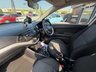 USED 2015 15 KIA PICANTO 1.0 1 Hatchback 3dr Petrol Manual Euro 5 (68 bhp) 