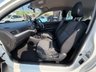 USED 2015 15 KIA PICANTO 1.0 1 Hatchback 3dr Petrol Manual Euro 5 (68 bhp) 