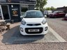 USED 2015 15 KIA PICANTO 1.0 1 Hatchback 3dr Petrol Manual Euro 5 (68 bhp) 