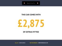 USED 2013 63 MINI HATCH 1.6 One Hatchback 3dr Petrol Auto Euro 6 (98 ps) 