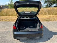 USED 2014 64 AUDI A3 1.4 TFSI CoD S line Hatchback 3dr Petrol Manual Euro 6 (s/s) (150 ps) 