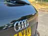 USED 2014 64 AUDI A3 1.4 TFSI CoD S line Hatchback 3dr Petrol Manual Euro 6 (s/s) (150 ps) 