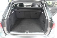 USED 2017 67 AUDI A4 AVANT 2.0 TDI S line Estate 5dr Diesel S Tronic quattro Euro 6 (s/s) (190 ps) +FREE 6 MONTHS NATIONWIDE WARRANTY+