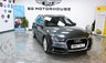 USED 2017 67 AUDI A4 AVANT 2.0 TDI S line Estate 5dr Diesel S Tronic quattro Euro 6 (s/s) (190 ps) +FREE 6 MONTHS NATIONWIDE WARRANTY+