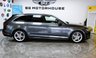 USED 2017 67 AUDI A4 AVANT 2.0 TDI S line Estate 5dr Diesel S Tronic quattro Euro 6 (s/s) (190 ps) +FREE 6 MONTHS NATIONWIDE WARRANTY+