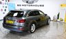 USED 2017 67 AUDI A4 AVANT 2.0 TDI S line Estate 5dr Diesel S Tronic quattro Euro 6 (s/s) (190 ps) +FREE 6 MONTHS NATIONWIDE WARRANTY+