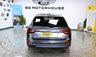 USED 2017 67 AUDI A4 AVANT 2.0 TDI S line Estate 5dr Diesel S Tronic quattro Euro 6 (s/s) (190 ps) +FREE 6 MONTHS NATIONWIDE WARRANTY+
