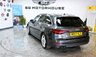 USED 2017 67 AUDI A4 AVANT 2.0 TDI S line Estate 5dr Diesel S Tronic quattro Euro 6 (s/s) (190 ps) +FREE 6 MONTHS NATIONWIDE WARRANTY+