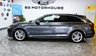 USED 2017 67 AUDI A4 AVANT 2.0 TDI S line Estate 5dr Diesel S Tronic quattro Euro 6 (s/s) (190 ps) +FREE 6 MONTHS NATIONWIDE WARRANTY+