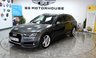 USED 2017 67 AUDI A4 AVANT 2.0 TDI S line Estate 5dr Diesel S Tronic quattro Euro 6 (s/s) (190 ps) +FREE 6 MONTHS NATIONWIDE WARRANTY+