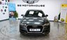 USED 2017 67 AUDI A4 AVANT 2.0 TDI S line Estate 5dr Diesel S Tronic quattro Euro 6 (s/s) (190 ps) +FREE 6 MONTHS NATIONWIDE WARRANTY+